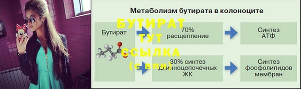 МДПВ Баксан